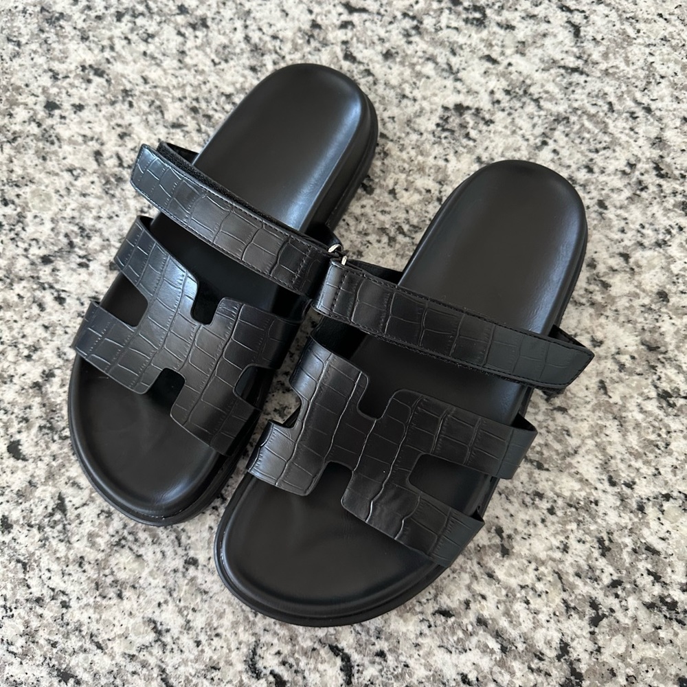 EGO Shoes Sandals